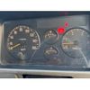 isuzu elf-truck 1997 GOO_NET_EXCHANGE_1200803A30250712W001 image 14