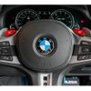 bmw x4 2021 quick_quick_3BA-TS30_WBSUJ02040LC99644 image 15
