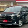 toyota noah 2024 -TOYOTA 【名変中 】--Noah MZRA95W--0019170---TOYOTA 【名変中 】--Noah MZRA95W--0019170- image 1