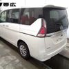 nissan serena 2022 -NISSAN--Serena GNC27--033718---NISSAN--Serena GNC27--033718- image 6