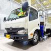 toyota dyna-truck 2019 GOO_NET_EXCHANGE_1230336A30250124W003 image 1