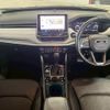 jeep compass 2021 CFJ1789388 image 2