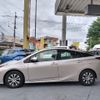 toyota prius 2019 -TOYOTA--Prius DAA-ZVW51--ZVW51-6117306---TOYOTA--Prius DAA-ZVW51--ZVW51-6117306- image 24