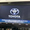 toyota c-hr 2018 -TOYOTA--C-HR DAA-ZYX10--ZYX10-2110104---TOYOTA--C-HR DAA-ZYX10--ZYX10-2110104- image 4