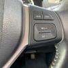 suzuki swift 2014 -SUZUKI--Swift DBA-ZC72S--ZC72S-340968---SUZUKI--Swift DBA-ZC72S--ZC72S-340968- image 10