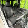 daihatsu tanto 2019 CFJ1573838 image 8