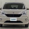 toyota passo 2016 -TOYOTA--Passo DBA-M710A--M710A-0006370---TOYOTA--Passo DBA-M710A--M710A-0006370- image 3