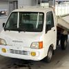 subaru sambar-truck 2001 CFJ0987031 image 1