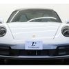 porsche 911 2024 -PORSCHE--Porsche 911 ﾌﾒｲ--WP0ZZZ99ZSS200***---PORSCHE--Porsche 911 ﾌﾒｲ--WP0ZZZ99ZSS200***- image 17