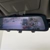 suzuki solio 2017 CFJ1697679 image 21