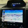 subaru forester 2018 -SUBARU--Forester 5AA-SKE--SKE-007298---SUBARU--Forester 5AA-SKE--SKE-007298- image 2