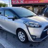 toyota sienta 2016 -TOYOTA--Sienta DBA-NSP170G--NSP170-7076466---TOYOTA--Sienta DBA-NSP170G--NSP170-7076466- image 3