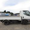 mitsubishi-fuso canter-guts 1997 NIKYO_RT60032 image 9