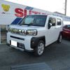 daihatsu taft 2024 -DAIHATSU 【和歌山 581ﾂ6150】--Taft LA900S--0192788---DAIHATSU 【和歌山 581ﾂ6150】--Taft LA900S--0192788- image 1