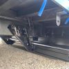 nissan diesel-ud-condor 2012 GOO_NET_EXCHANGE_0803477A20250714G001 image 35