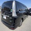 nissan serena 2016 quick_quick_HFC26_HFC26-306234 image 2