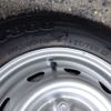 suzuki carry-truck 2018 -SUZUKI--Carry Truck EBD-DA16T--DA16T-432369---SUZUKI--Carry Truck EBD-DA16T--DA16T-432369- image 46