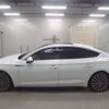 audi a5-sportback 2019 quick_quick_DBA-F5CVKL_WAUZZZF59KA032444 image 7