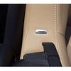 mazda roadster 2024 CFJ1733678 image 13