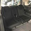 honda freed-hybrid 2014 GOO_JP_700110115730241107003 image 36