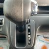 suzuki wagon-r 2023 -SUZUKI 【新潟 582ｱ3373】--Wagon R MH95S--262845---SUZUKI 【新潟 582ｱ3373】--Wagon R MH95S--262845- image 7