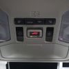 toyota rav4 2020 -TOYOTA--RAV4 6BA-MXAA54--MXAA54-2021042---TOYOTA--RAV4 6BA-MXAA54--MXAA54-2021042- image 16