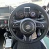 suzuki jimny 2025 -SUZUKI--Jimny 3BA-JB64W--JB64W-376***---SUZUKI--Jimny 3BA-JB64W--JB64W-376***- image 8