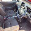 mazda demio 2022 -MAZDA--MAZDA2 5BA-DJLFS--DJLFS-771071---MAZDA--MAZDA2 5BA-DJLFS--DJLFS-771071- image 6