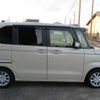 honda n-box 2020 CFJ1752088 image 39