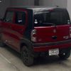 suzuki hustler 2018 -SUZUKI 【湘南 583ｱ2965】--Hustler MR41S-333783---SUZUKI 【湘南 583ｱ2965】--Hustler MR41S-333783- image 2