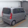 honda n-box 2020 quick_quick_6BA-JF3_JF3-1463048 image 5