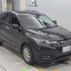 honda vezel 2017 quick_quick_DAA-RU3_RU3-1248126 image 1