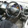 honda fit 2012 -HONDA--Fit GP4--1000544---HONDA--Fit GP4--1000544- image 4