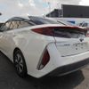 toyota prius-phv 2017 -TOYOTA--Prius PHV DLA-ZVW52--ZVW52-3034325---TOYOTA--Prius PHV DLA-ZVW52--ZVW52-3034325- image 5