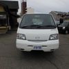 mazda bongo-van 2017 CFJ1842822 image 12