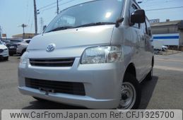 toyota townace-van 2020 -TOYOTA--Townace Van DBF-S402M--S402M-0089206---TOYOTA--Townace Van DBF-S402M--S402M-0089206-