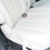mazda mpv 2011 CFJ1566729 image 18
