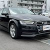 audi a3 2015 -AUDI 【名変中 】--Audi A3 8VCPT--GA026330---AUDI 【名変中 】--Audi A3 8VCPT--GA026330- image 29