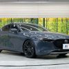mazda mazda3-fastback 2019 quick_quick_BPEP_BPEP-100832 image 16