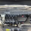 nissan serena 2018 -NISSAN--Serena DAA-GFC27--GFC27-085059---NISSAN--Serena DAA-GFC27--GFC27-085059- image 19