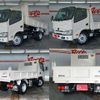 hino dutro 2024 quick_quick_2KG-XZU600T_XZU600-0047891 image 2