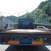 nissan diesel-ud-condor 2010 CFJ1492470 image 24