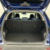 nissan note 2021 CFJ0424653 image 14