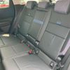 mini mini-others 2024 -BMW--BMW Mini 3BA-22GA20--WMW22GA0707P42***---BMW--BMW Mini 3BA-22GA20--WMW22GA0707P42***- image 20
