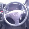 daihatsu mira-e-s 2017 CFJ1766148 image 25