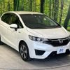 honda fit 2016 -HONDA--Fit DAA-GP5--GP5-4310100---HONDA--Fit DAA-GP5--GP5-4310100- image 17