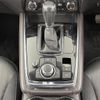 mazda cx-8 2018 CFJ1550748 image 10