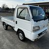 honda acty-truck 1996 1 image 8
