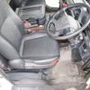 hino ranger 2019 -HINO--Hino Ranger 2KG-FC2ABA--FC2AB-113590---HINO--Hino Ranger 2KG-FC2ABA--FC2AB-113590- image 28