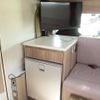 toyota camroad 2023 CFJ1751911 image 1